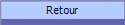 Retour