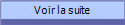 Voir la suite